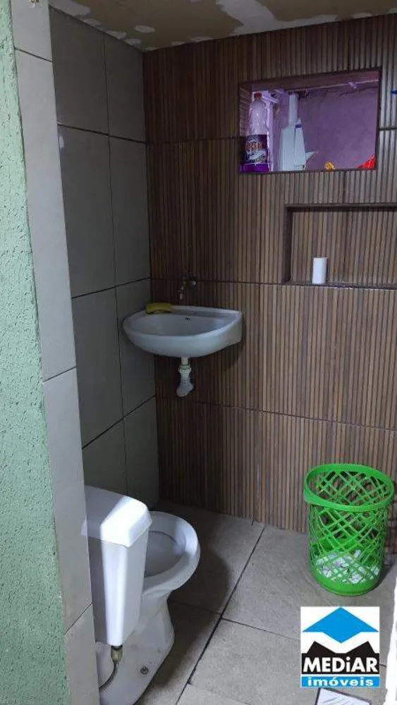 Casa, 2 quartos, 70 m² - Foto 17
