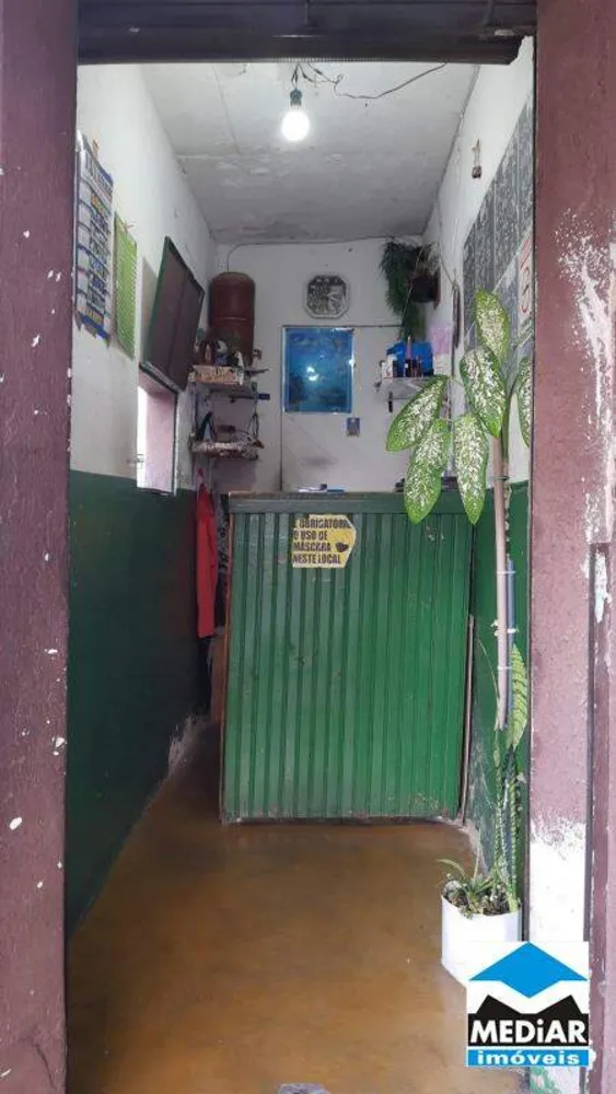 Casa, 2 quartos, 70 m² - Foto 12