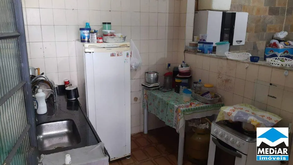 Casa, 2 quartos, 70 m² - Foto 4