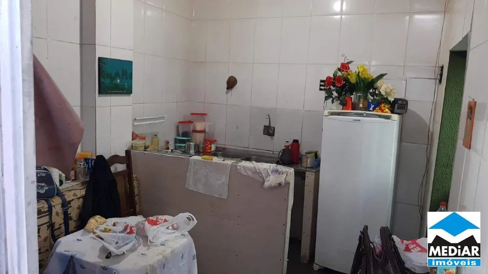 Casa, 2 quartos, 70 m² - Foto 6
