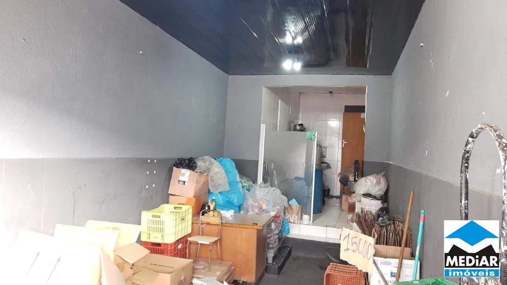 Casa, 2 quartos, 70 m² - Foto 11