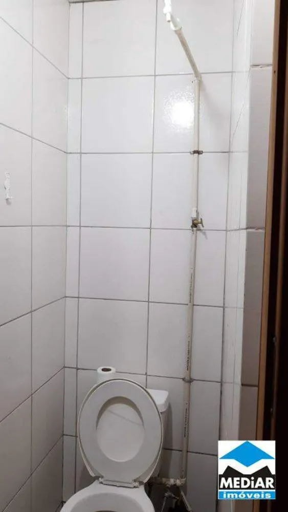 Casa, 2 quartos, 70 m² - Foto 19