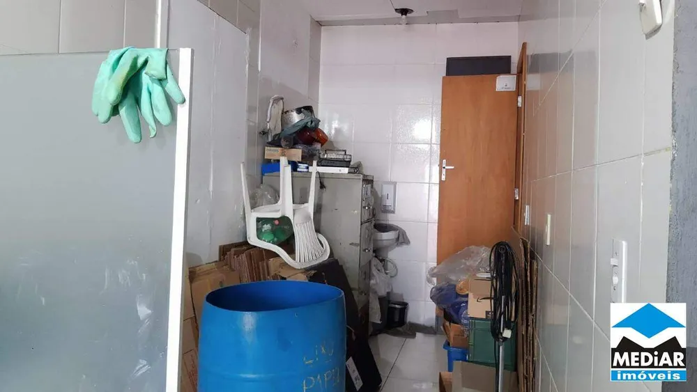 Casa, 2 quartos, 70 m² - Foto 10
