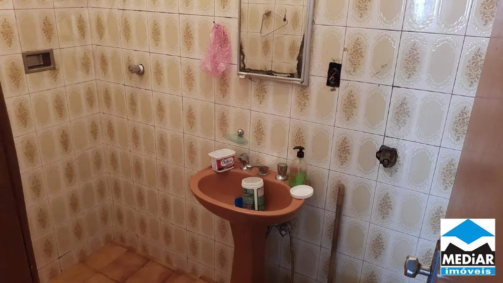 Casa, 2 quartos, 70 m² - Foto 7