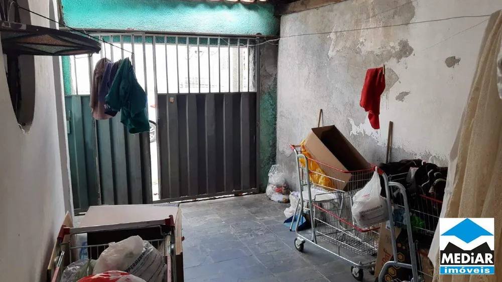 Casa, 2 quartos, 70 m² - Foto 20