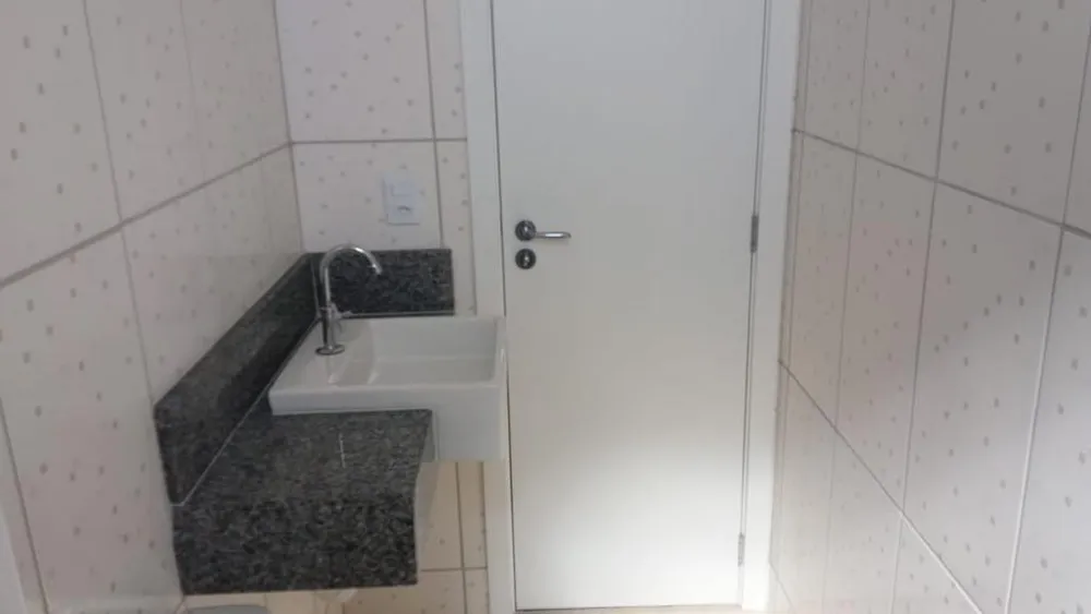 Apartamento, 2 quartos, 53 m² - Foto 9