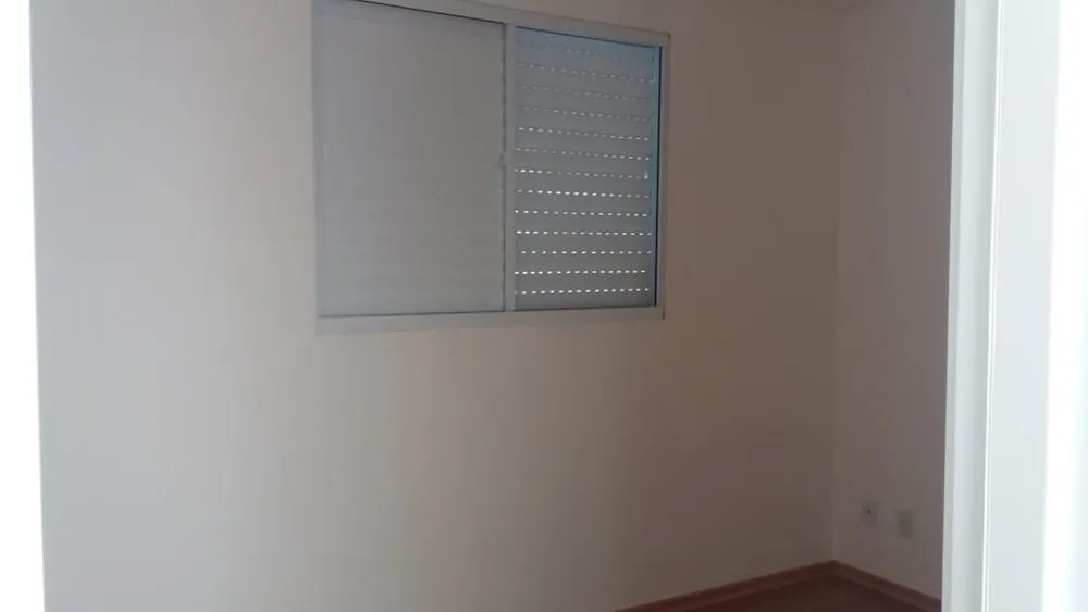 Apartamento, 2 quartos, 53 m² - Foto 7