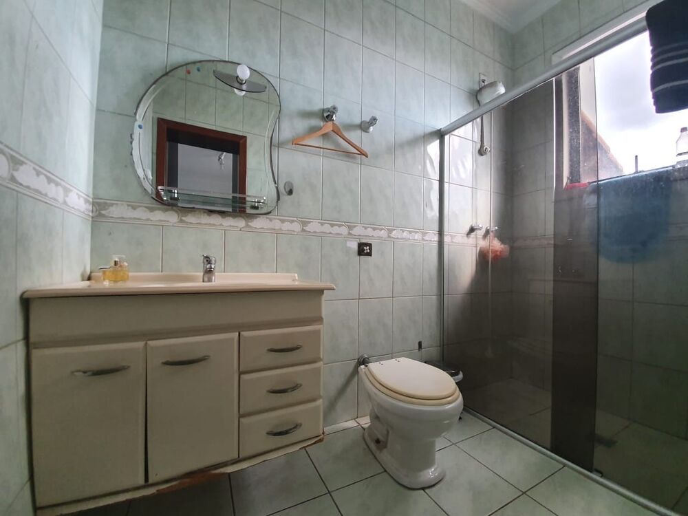 Casa à venda com 4 quartos, 294m² - Foto 3