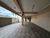 Casa, 4 quartos, 294 m² - Foto 4