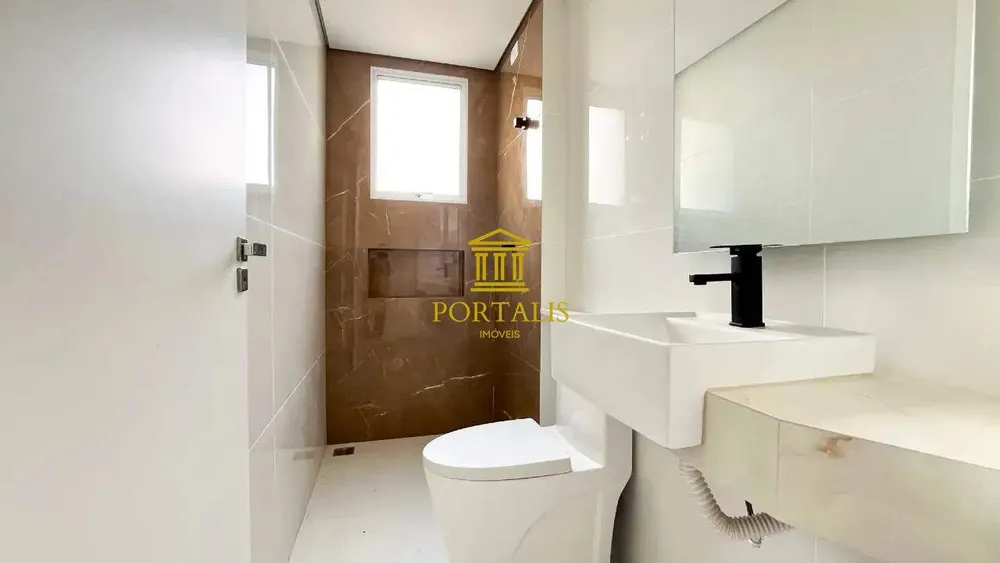 Apartamento, 3 quartos, 67 m² - Foto 16
