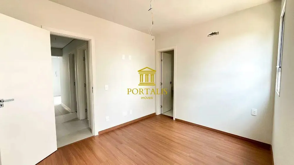 Apartamento, 3 quartos, 67 m² - Foto 15