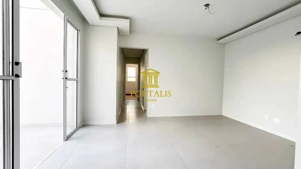 Apartamento, 3 quartos, 67 m² - Foto 10