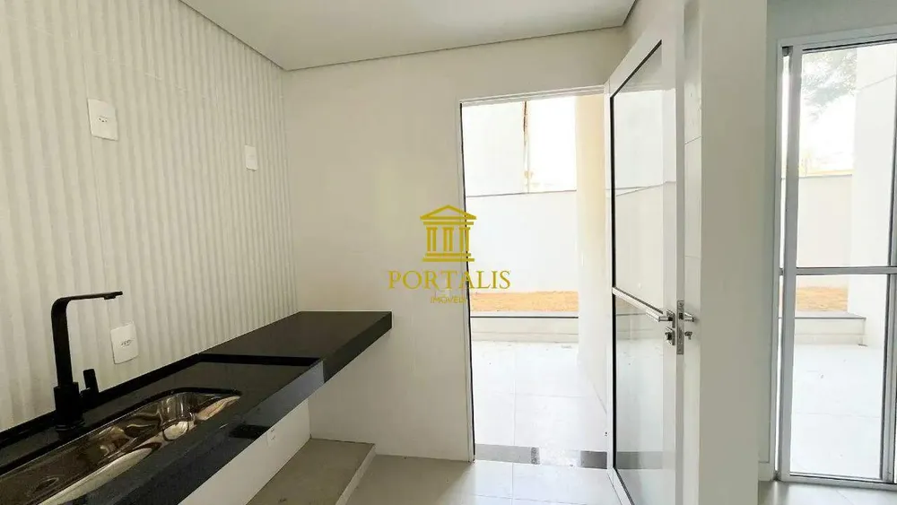 Apartamento, 3 quartos, 67 m² - Foto 9