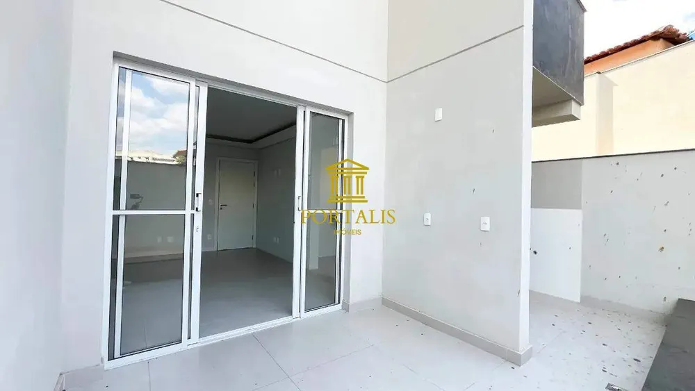 Apartamento, 3 quartos, 67 m² - Foto 12