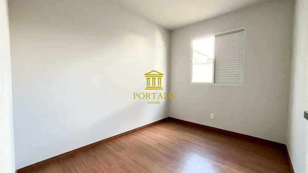 Apartamento, 3 quartos, 67 m² - Foto 18