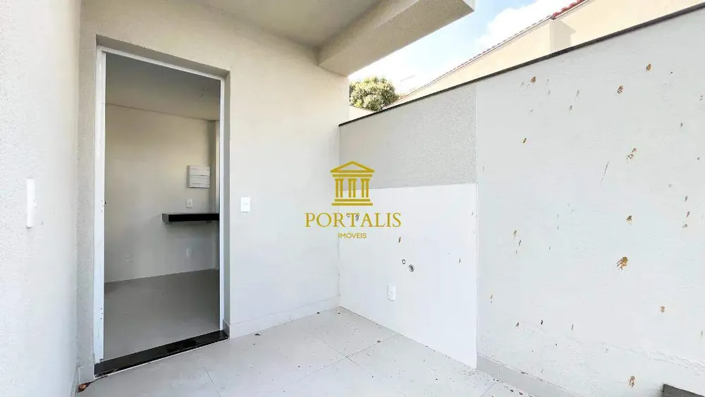 Apartamento, 3 quartos, 67 m² - Foto 24