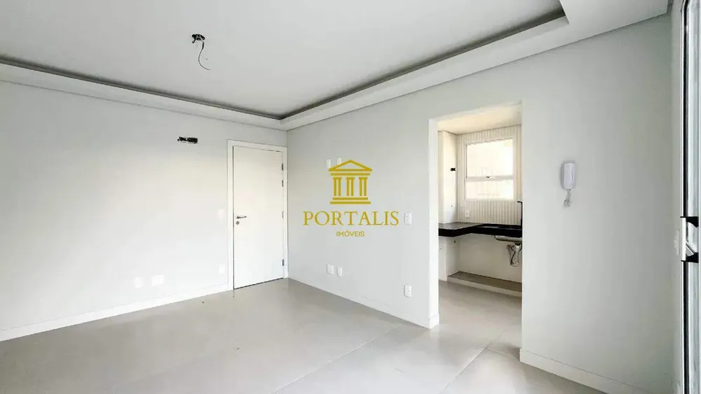 Apartamento, 3 quartos, 67 m² - Foto 23