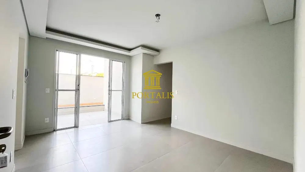 Apartamento, 3 quartos, 67 m² - Foto 1
