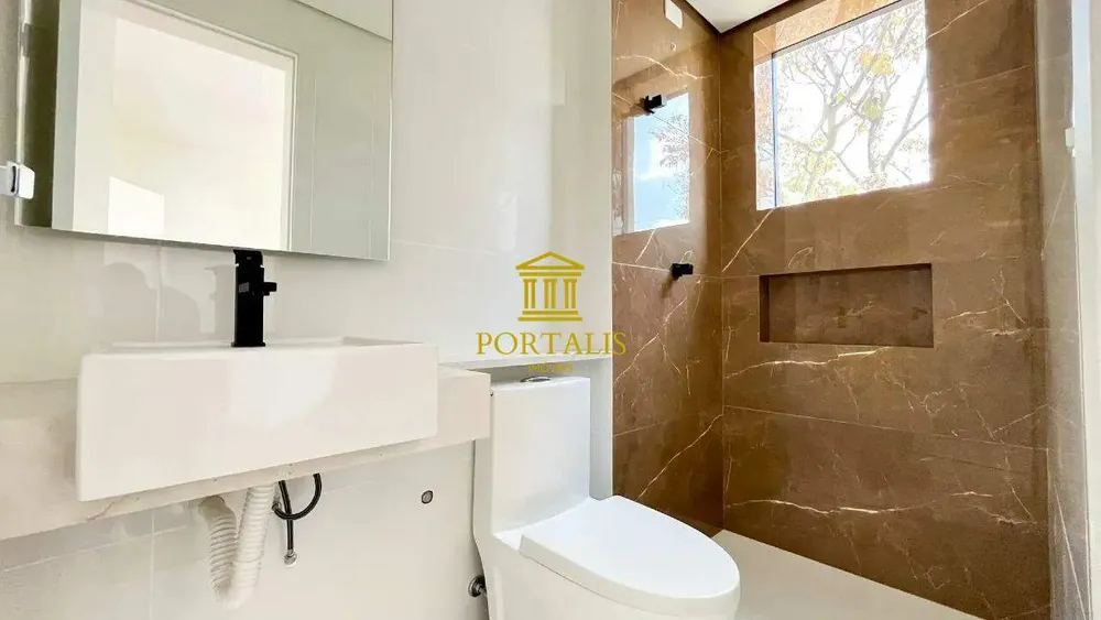 Apartamento, 3 quartos, 67 m² - Foto 21