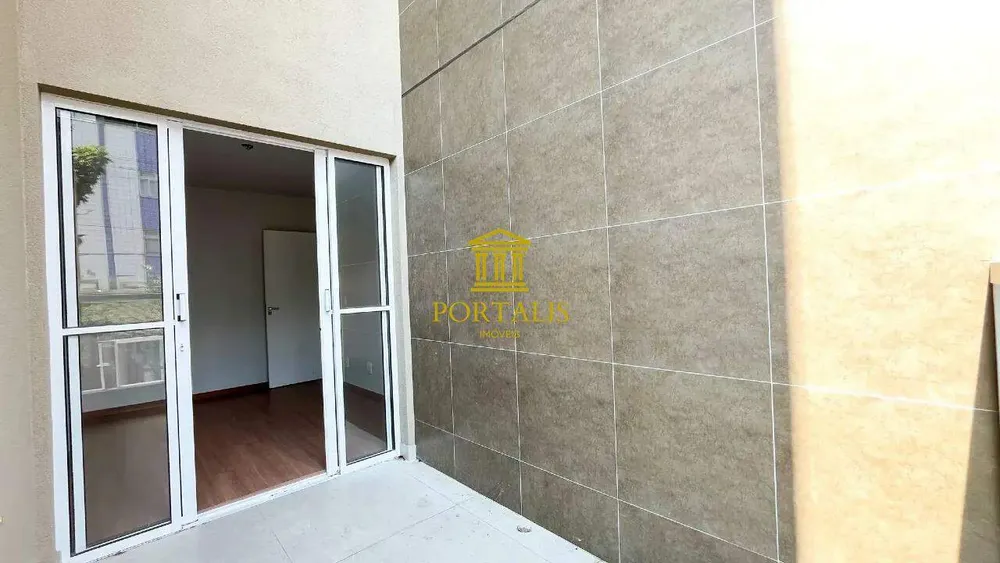 Apartamento, 3 quartos, 67 m² - Foto 11