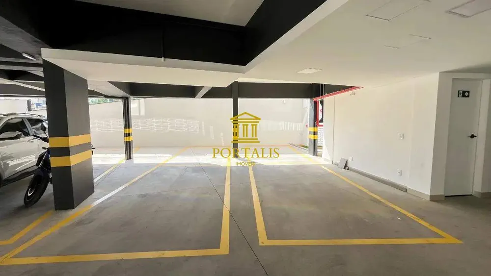 Apartamento, 3 quartos, 67 m² - Foto 22