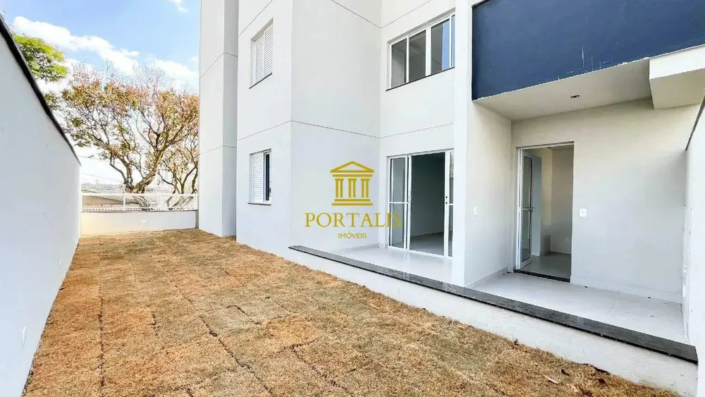 Apartamento, 3 quartos, 67 m² - Foto 14