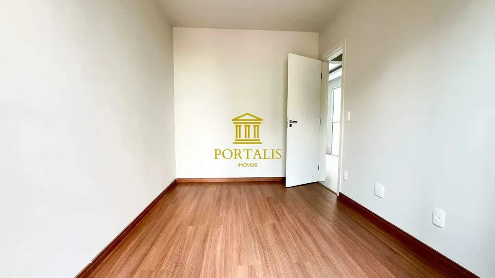 Apartamento, 3 quartos, 67 m² - Foto 20