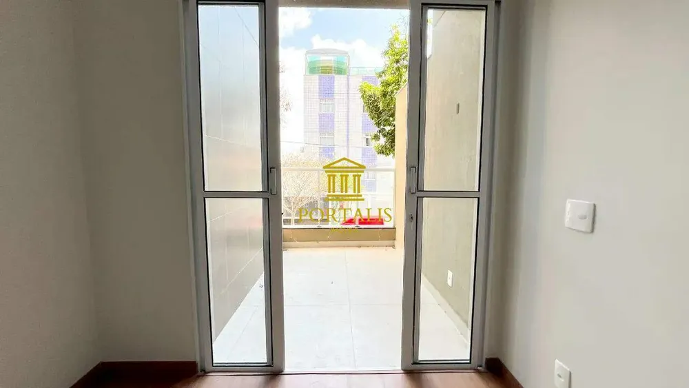 Apartamento, 3 quartos, 67 m² - Foto 13