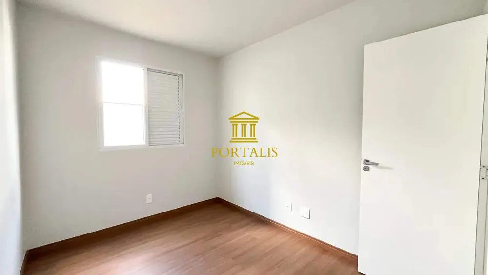 Apartamento, 3 quartos, 67 m² - Foto 19