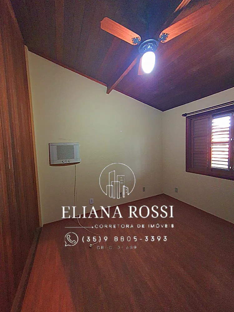 Casa, 3 quartos, 257 m² - Foto 10