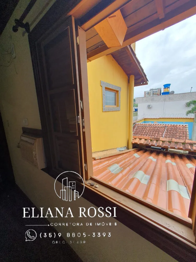 Casa, 3 quartos, 257 m² - Foto 24