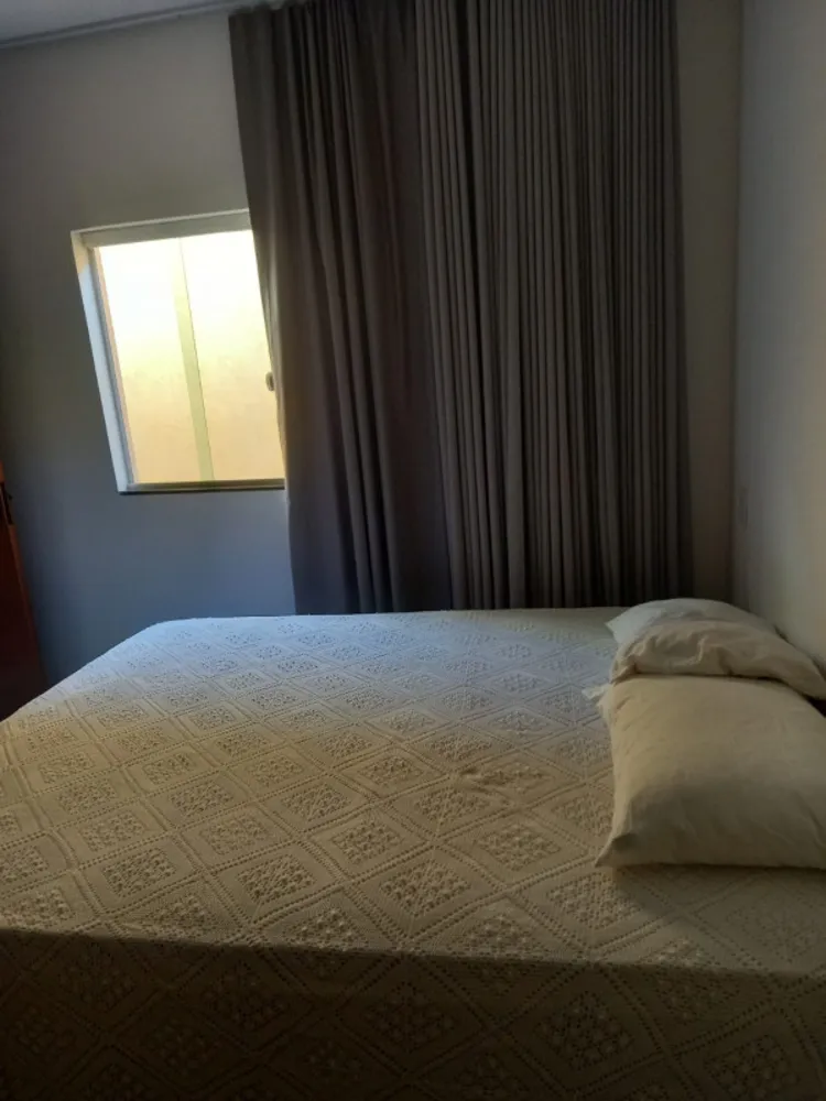 Casa, 3 quartos, 235 m² - Foto 4