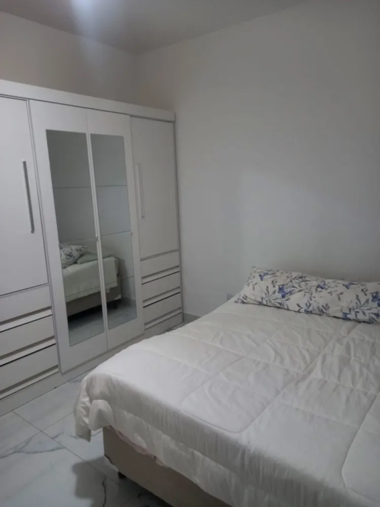 Casa, 3 quartos, 235 m² - Foto 12