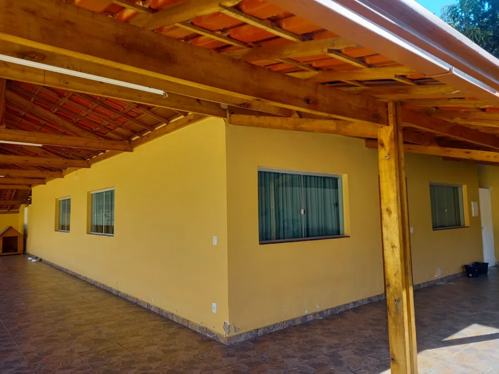 Casa, 3 quartos, 235 m² - Foto 7
