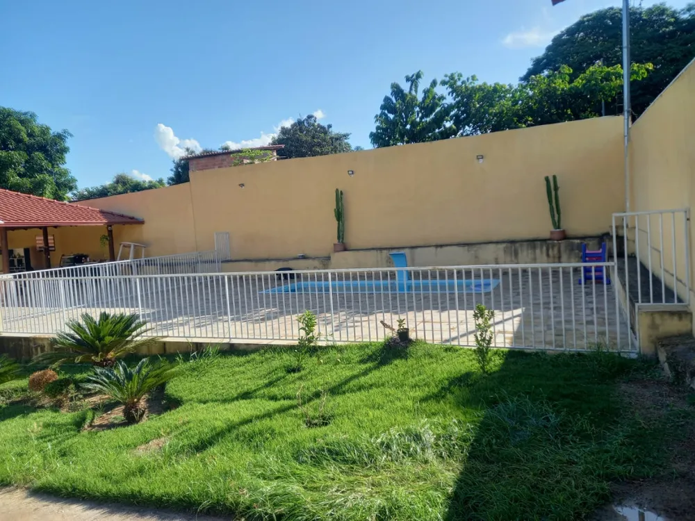 Casa, 3 quartos, 235 m² - Foto 3
