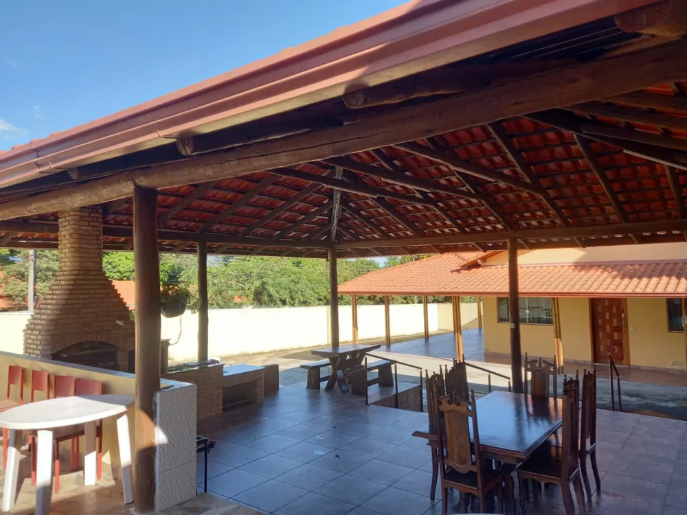 Casa, 3 quartos, 235 m² - Foto 2