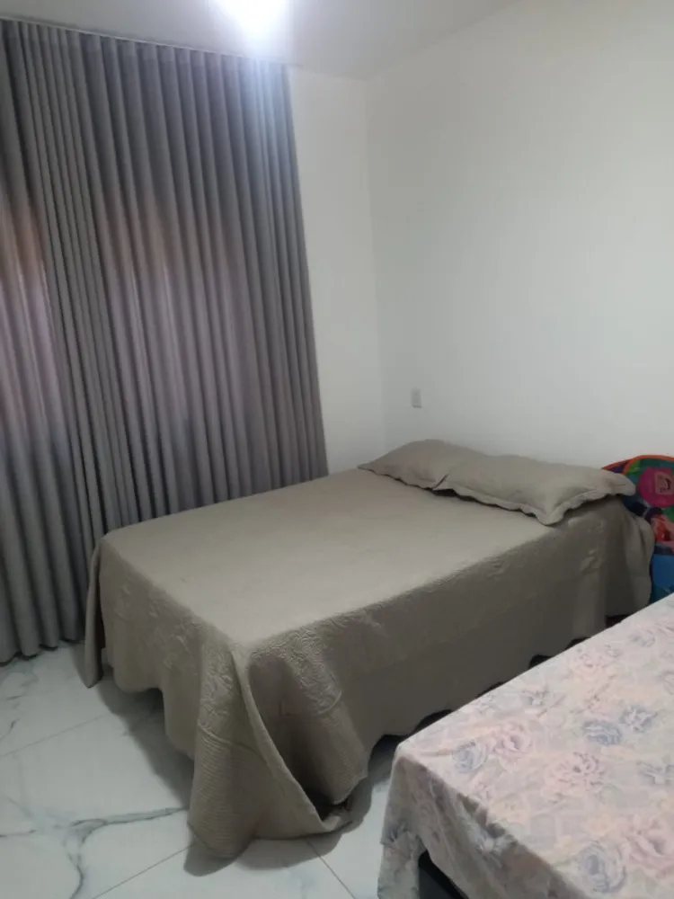 Casa, 3 quartos, 235 m² - Foto 13