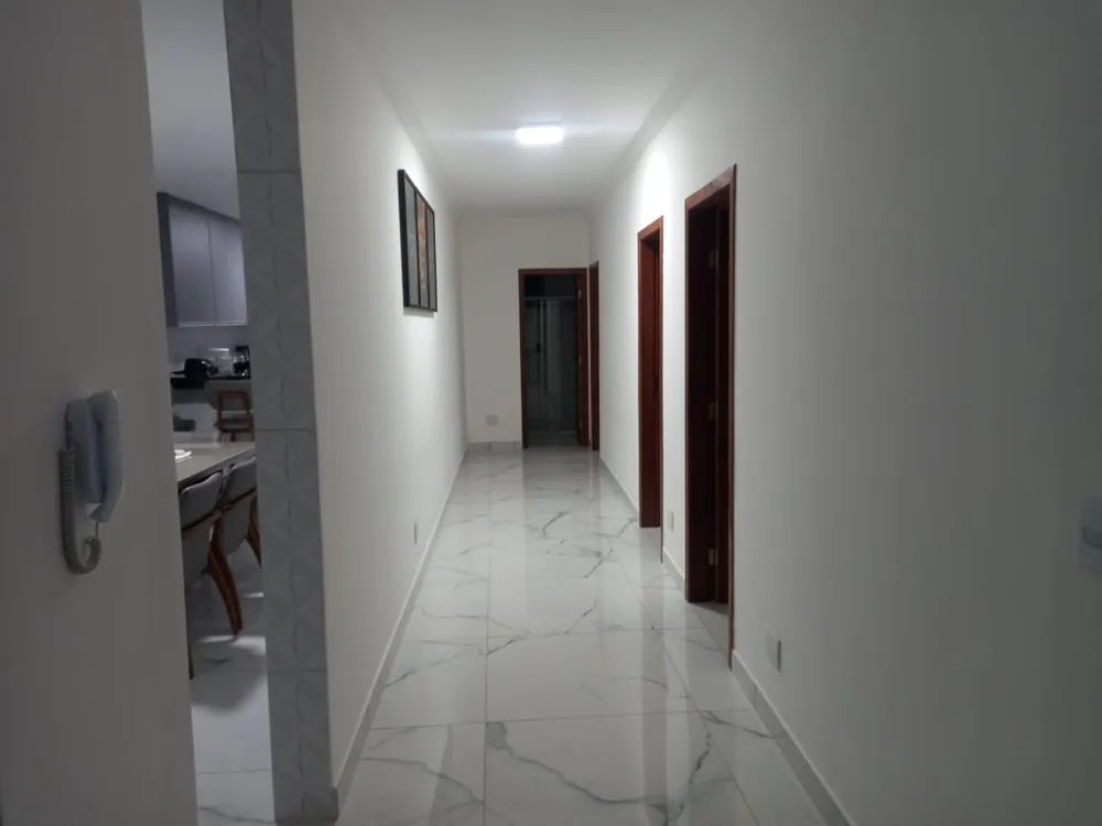 Casa, 3 quartos, 235 m² - Foto 14