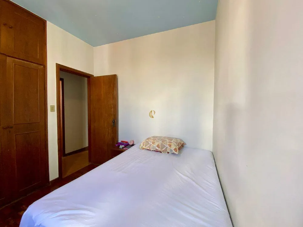 Apartamento, 3 quartos, 102 m² - Foto 13
