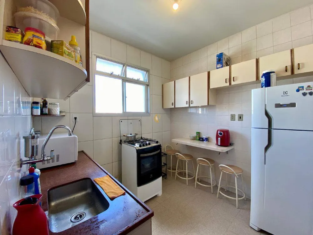 Apartamento, 3 quartos, 102 m² - Foto 8