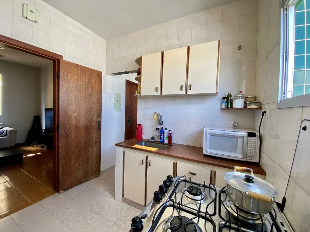 Apartamento, 3 quartos, 102 m² - Foto 17