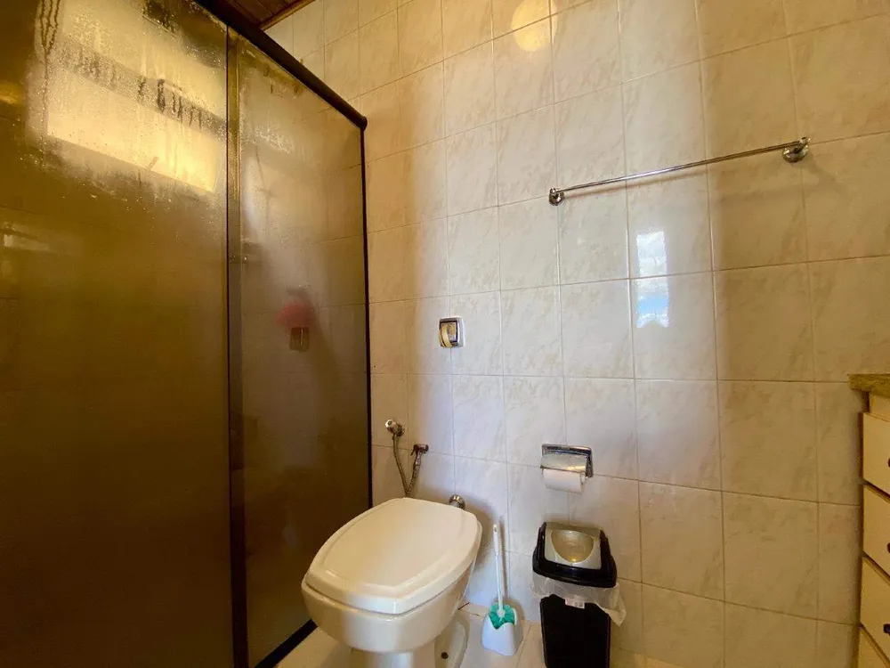 Apartamento, 3 quartos, 102 m² - Foto 11