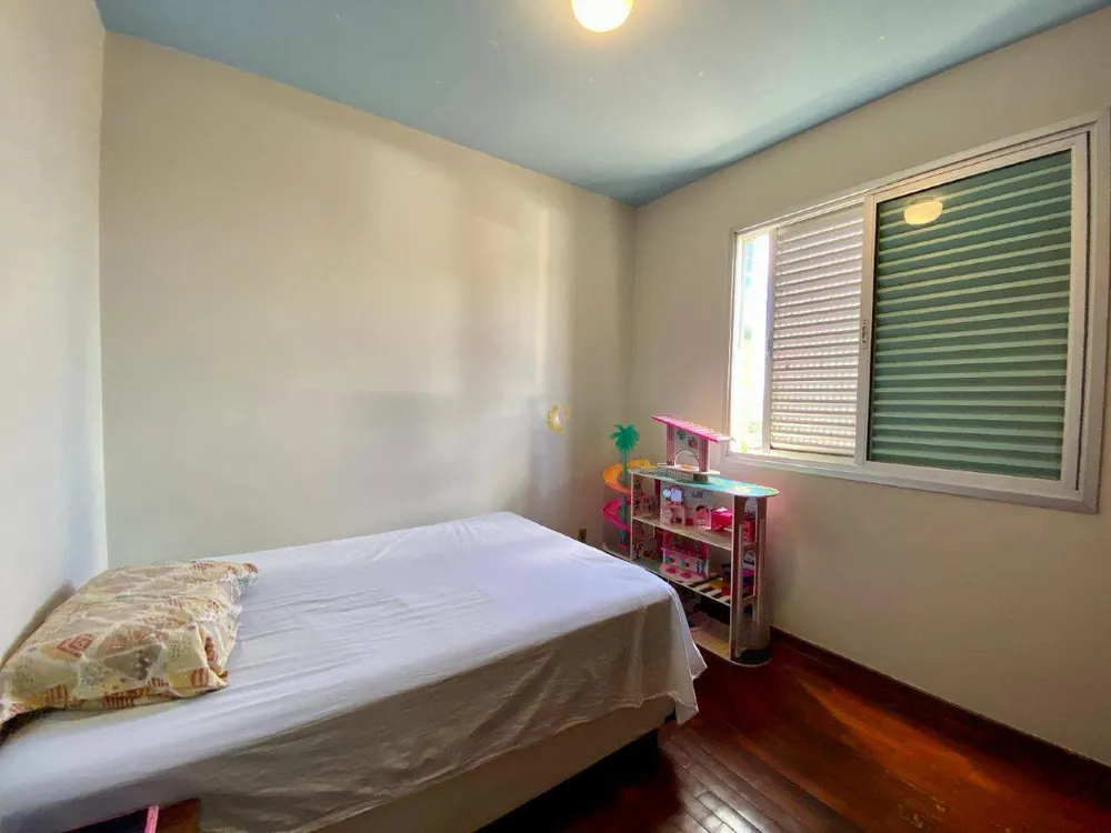 Apartamento, 3 quartos, 102 m² - Foto 12