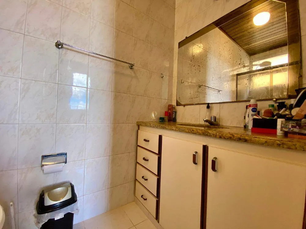 Apartamento, 3 quartos, 102 m² - Foto 6
