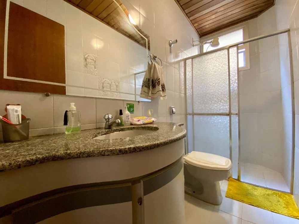 Apartamento, 3 quartos, 102 m² - Foto 6
