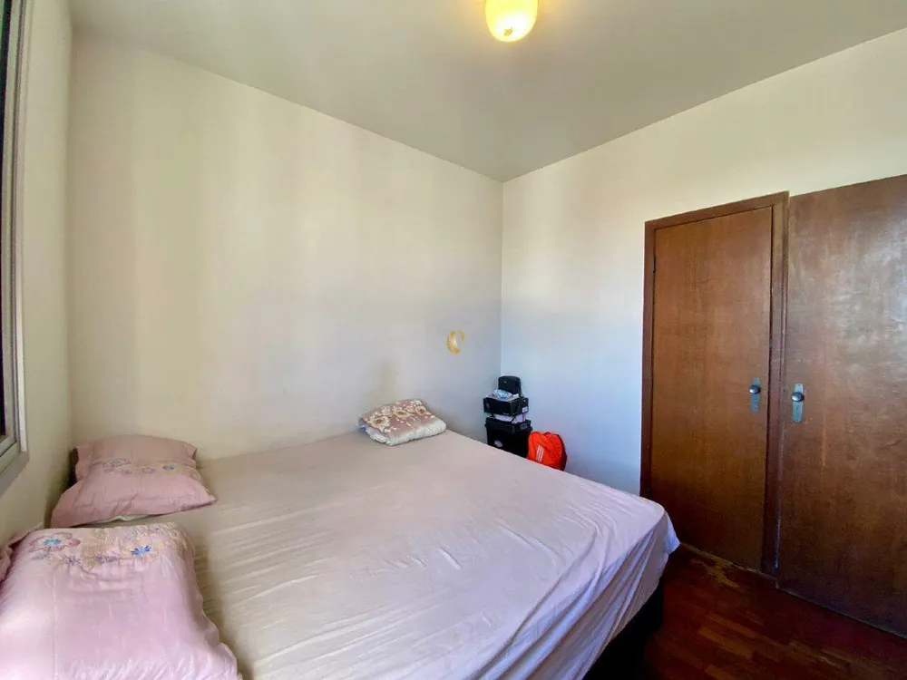 Apartamento, 3 quartos, 102 m² - Foto 5