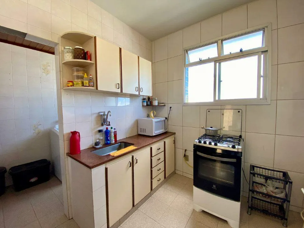 Apartamento, 3 quartos, 102 m² - Foto 10