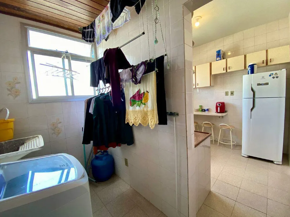 Apartamento, 3 quartos, 102 m² - Foto 11