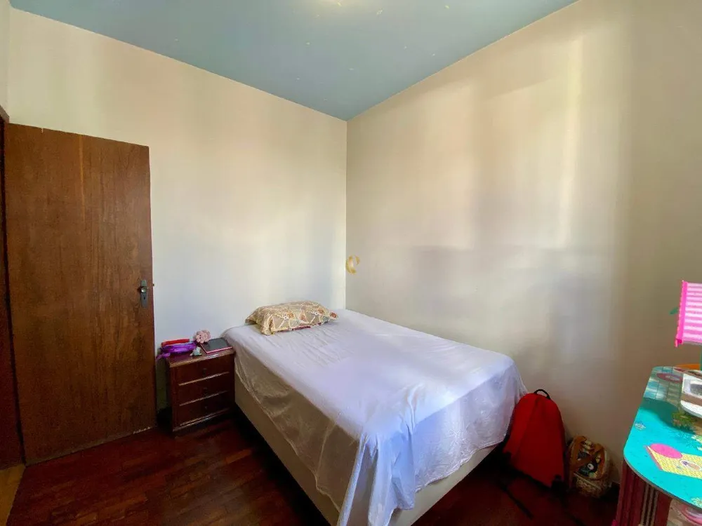 Apartamento, 3 quartos, 102 m² - Foto 7
