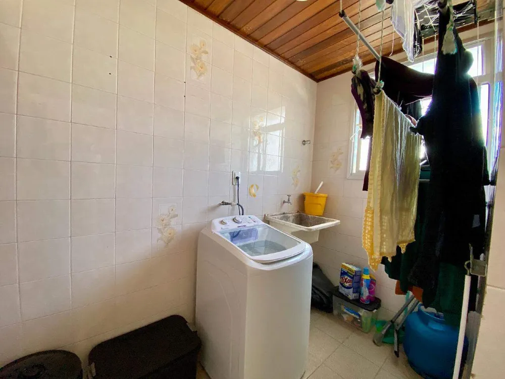 Apartamento, 3 quartos, 102 m² - Foto 12